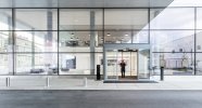 Schindler Elevators