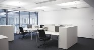 Thales Austrija