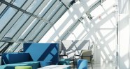 Thales Austrija