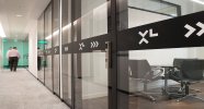 XL insurance