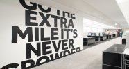 XL insurance