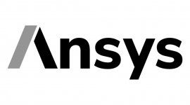 Ansys