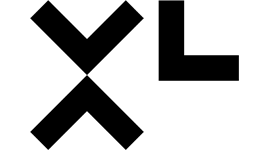 XL Group