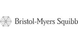 Bristol Myers Squibb